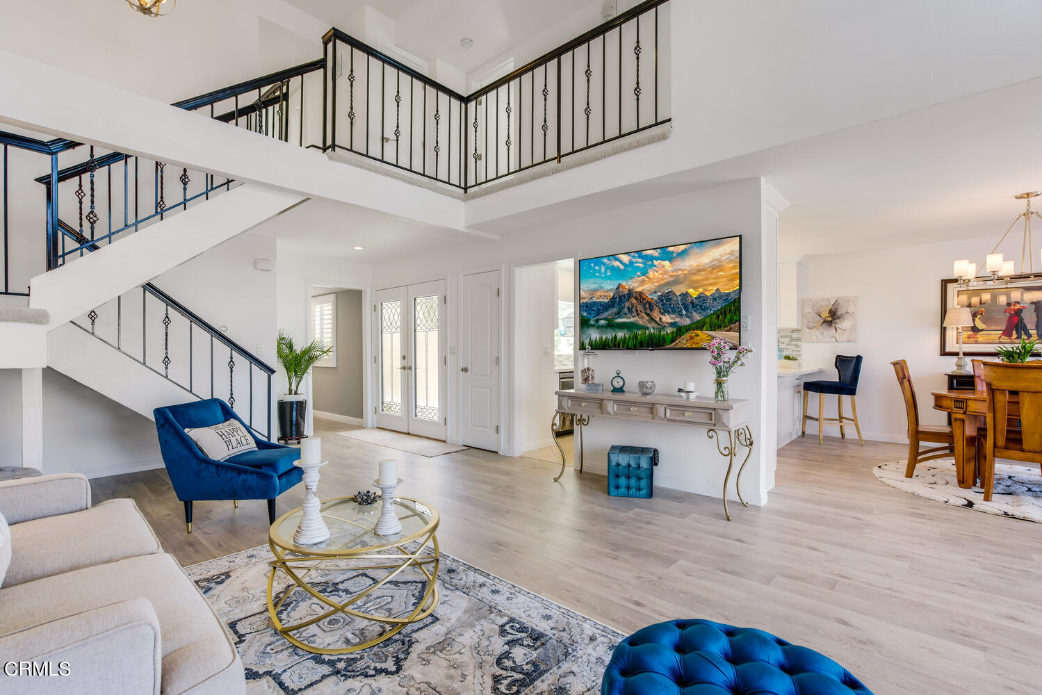 4561 Costa De Oro Oxnard, CA 93035 - Photo 6 of 36 4561 Costa De Oro Oxnard CA-large-008-00