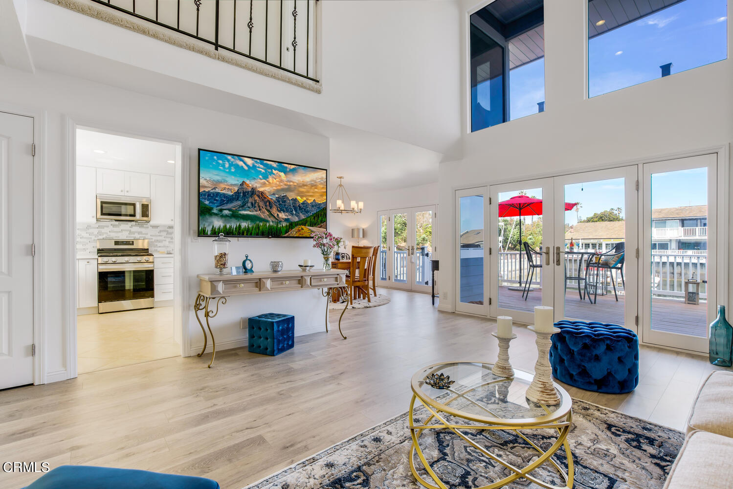 4561 Costa De Oro Oxnard, CA 93035 - Photo 7 of 36 4561 Costa De Oro Oxnard CA-large-009-03