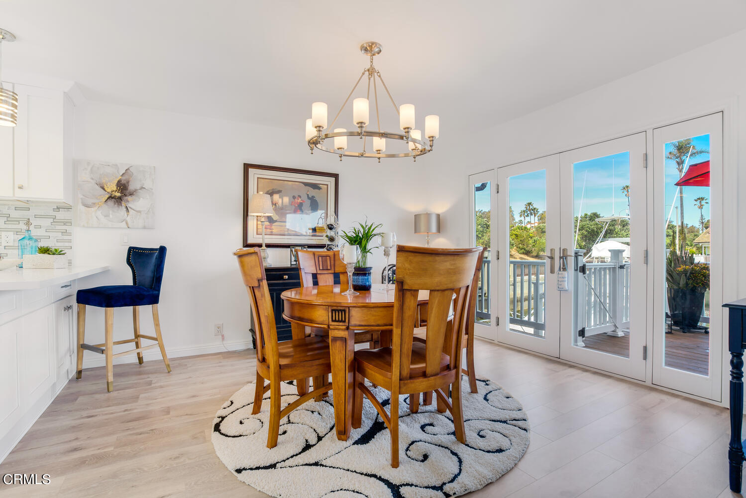 4561 Costa De Oro Oxnard, CA 93035 - Photo 8 of 36 4561 Costa De Oro Oxnard CA-large-010-03