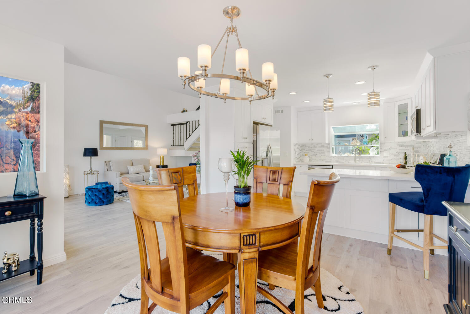 4561 Costa De Oro Oxnard, CA 93035 - Photo 9 of 36 4561 Costa De Oro Oxnard CA-large-011-01