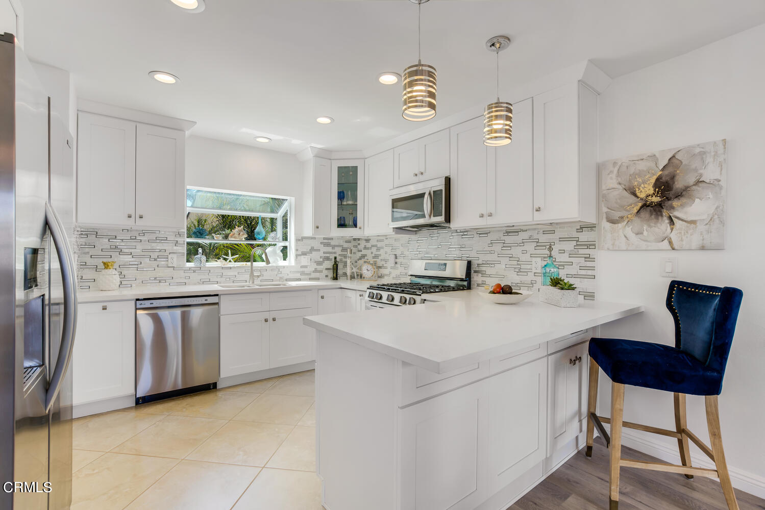 4561 Costa De Oro Oxnard, CA 93035 - Photo 10 of 36 4561 Costa De Oro Oxnard CA-large-012-00