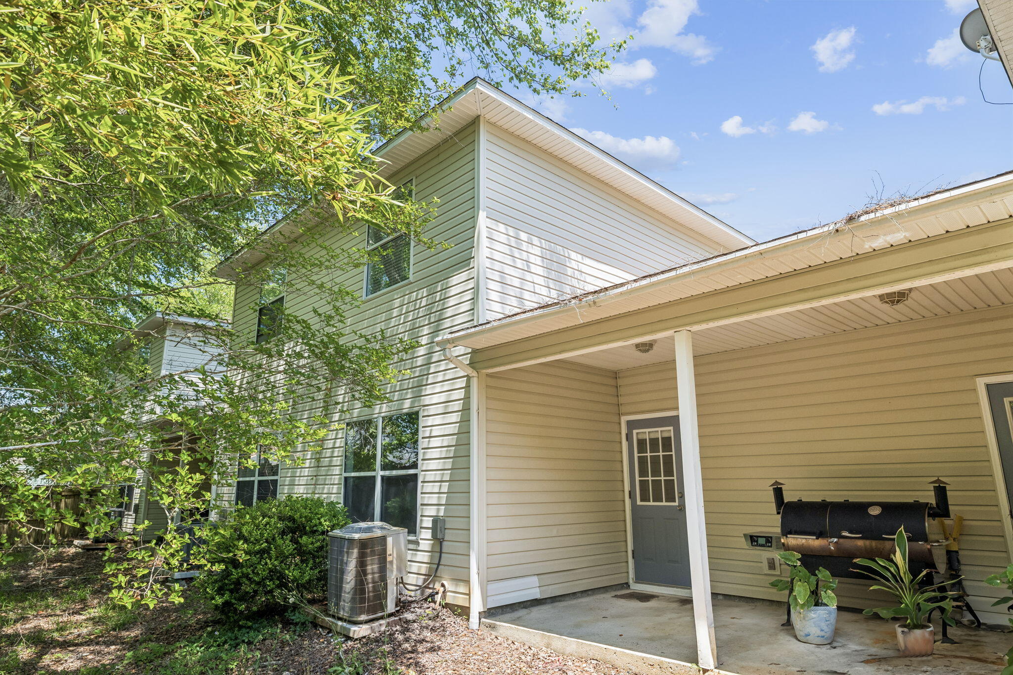 122 Dolphin Road, Unit 3 Mary Esther, FL 32569 - Photo 27 of 29 1Array_122DolphinRd-16