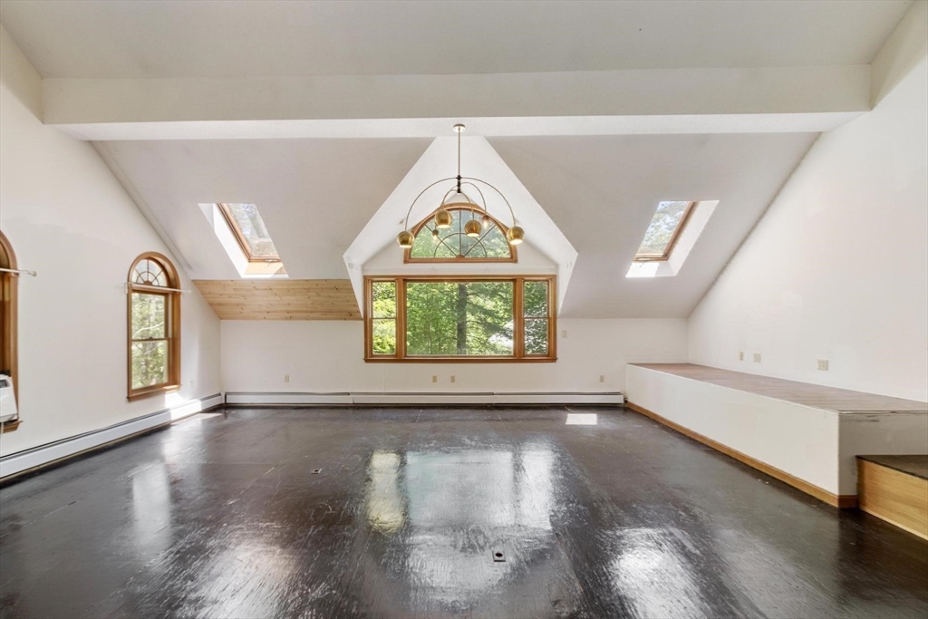 55 Harold Parker Road Andover, MA 01810 - Photo 35 of 42