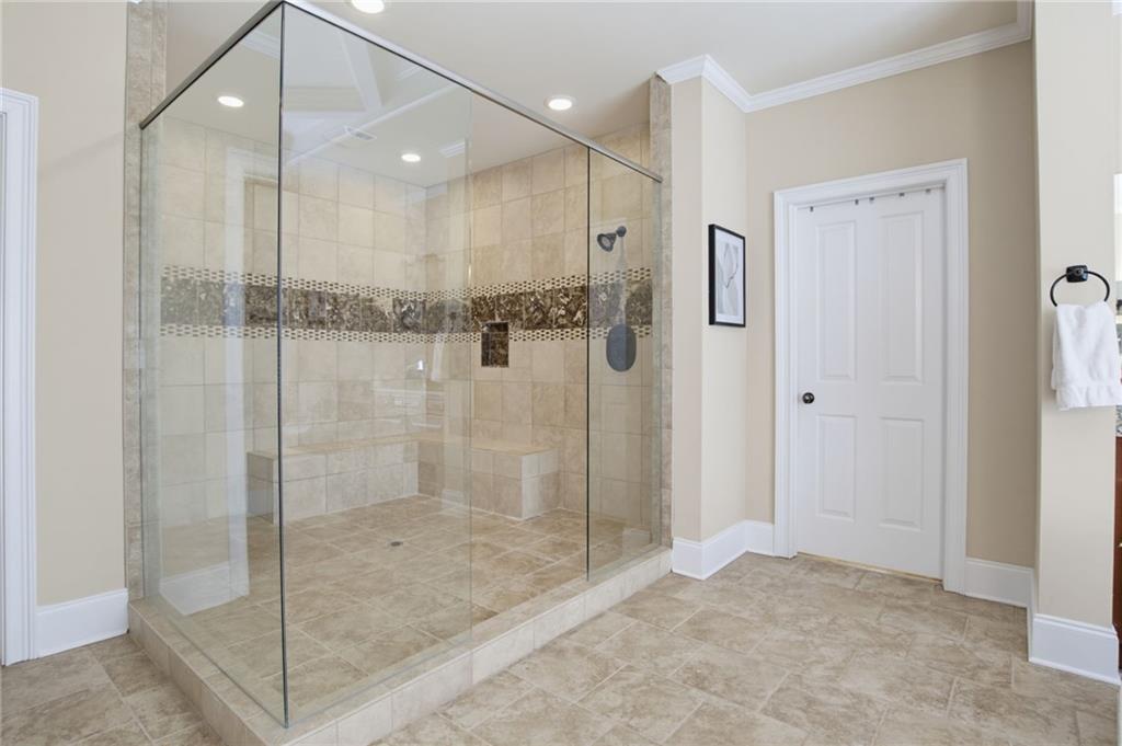 2506 Lennox Road Southeast Conyers, GA 30094 - Photo 34 of 57