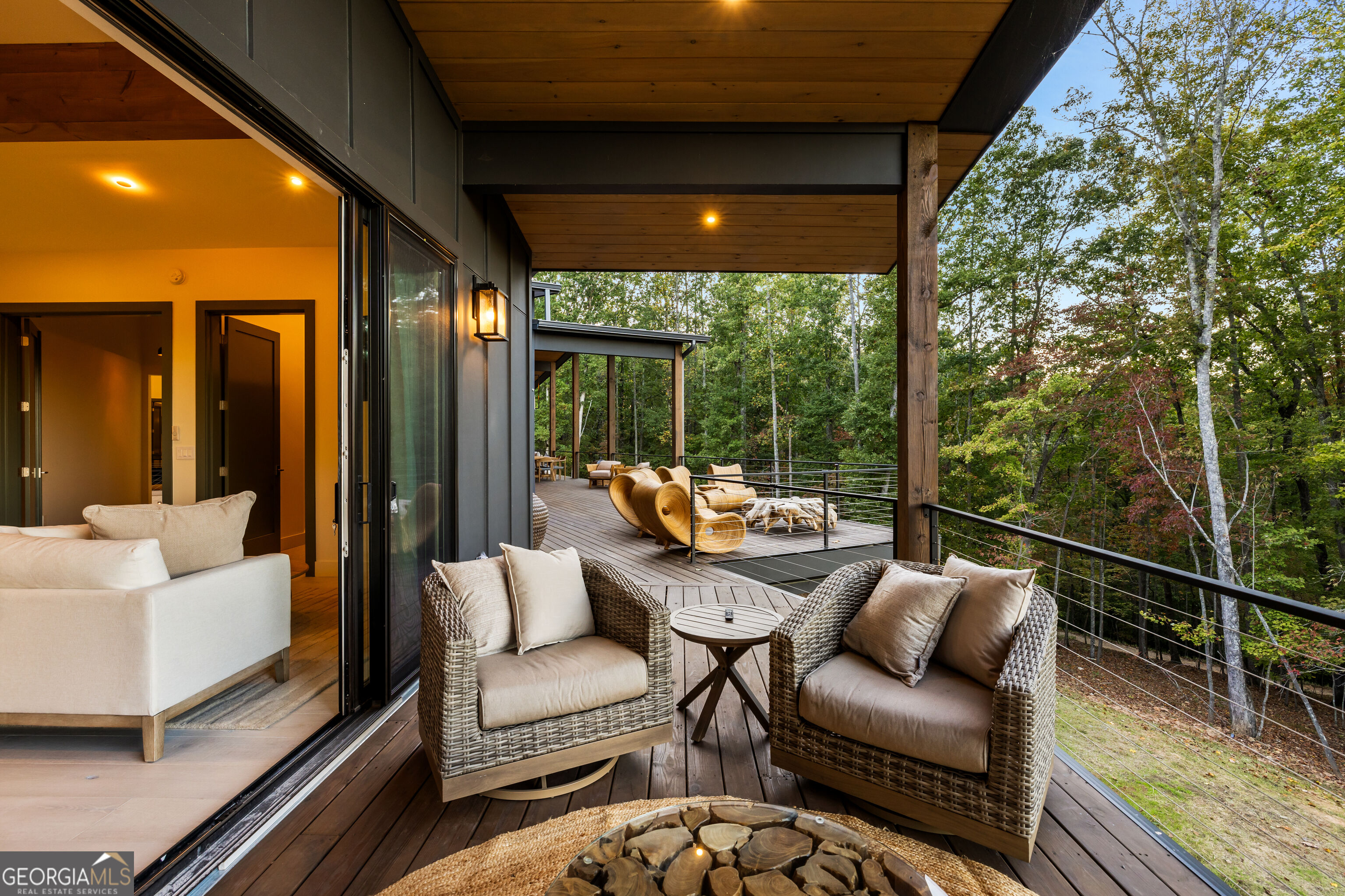 103 Dry Branch Road Blue Ridge, GA 30513 - Photo 21 of 70 Gallery Image 21