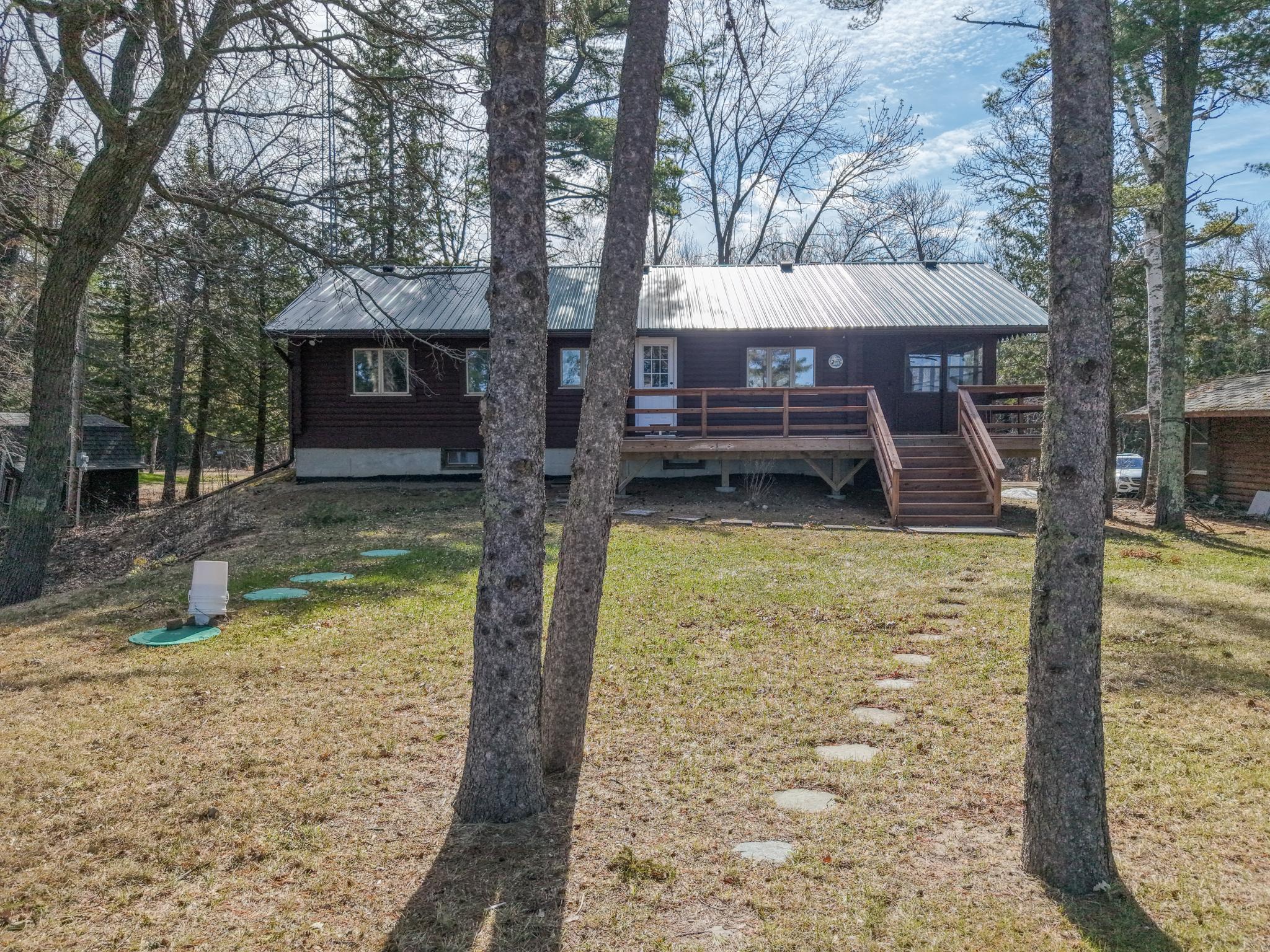 53533 Arbor Ridge Road Northeast Waskish, MN 56685 - Photo 4 of 73