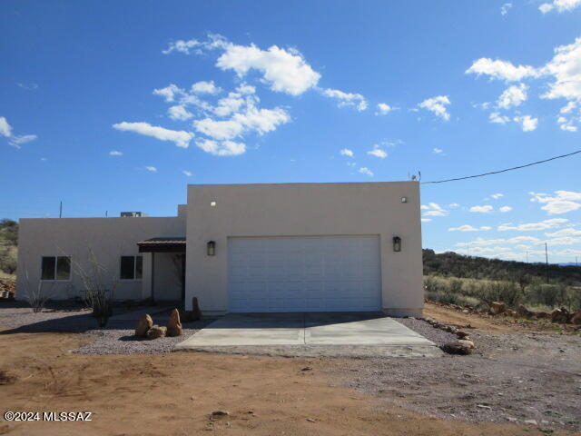 235 Almeja Court Rio Rico, AZ 85648 - Photo 1 of 40