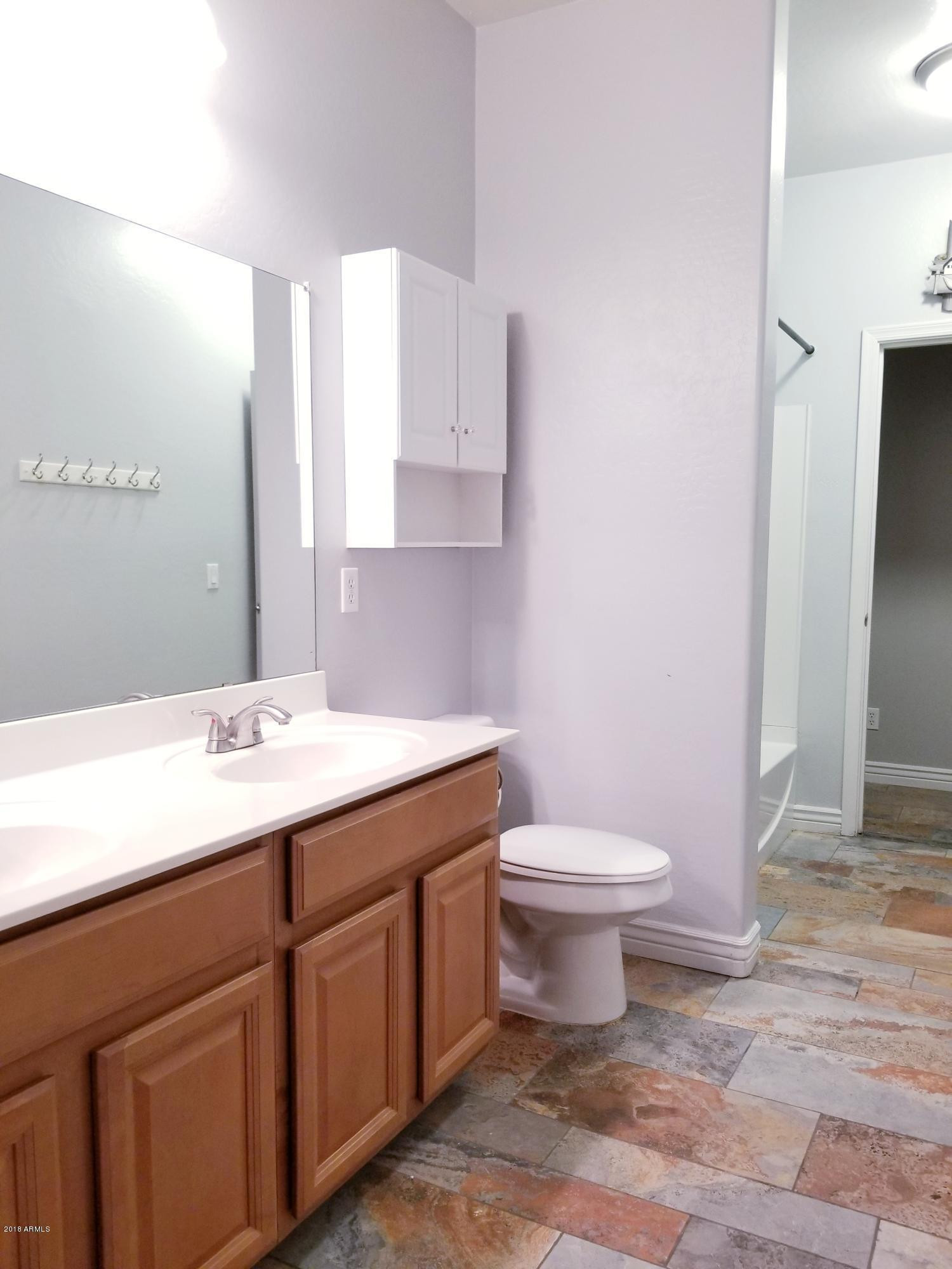 7410 West Darrel Road Laveen, AZ 85339 - Photo 12 of 20 Photo #12