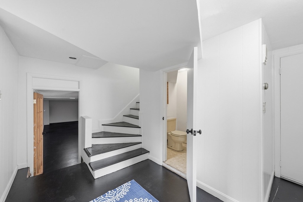 1310 Mammoth Road Dracut, MA 01826 - Photo 29 of 41 Gallery Image 29