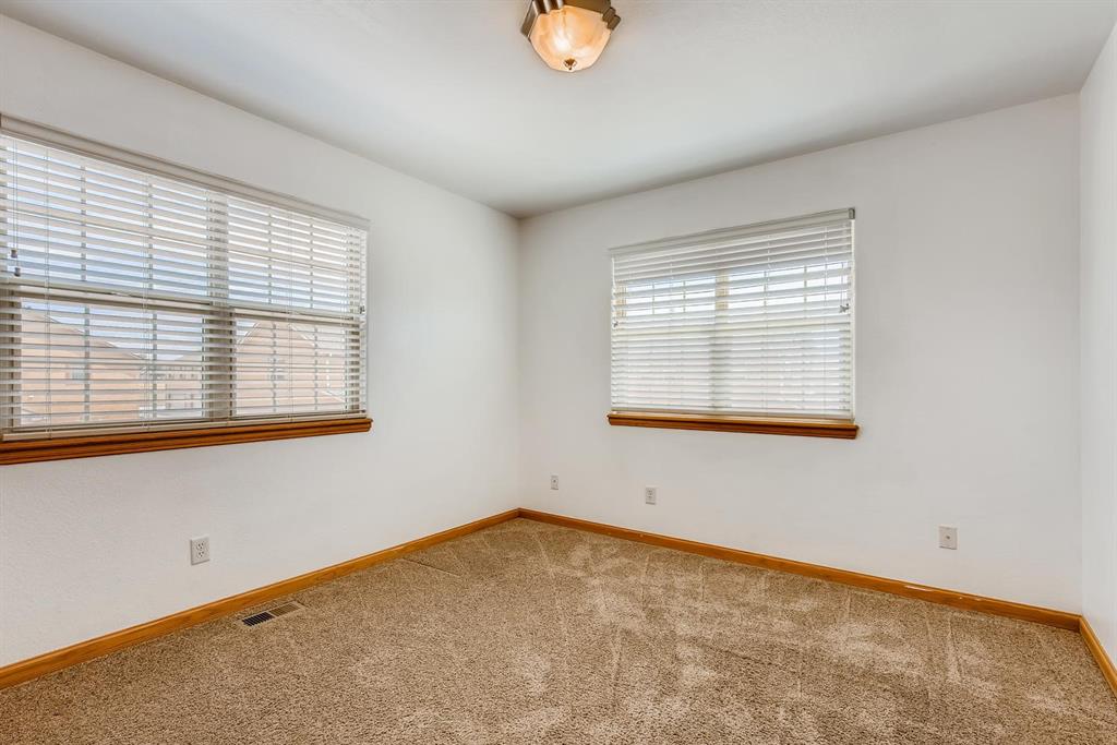 7326 Legacy Point Fountain, CO 80817 - Photo 11 of 11