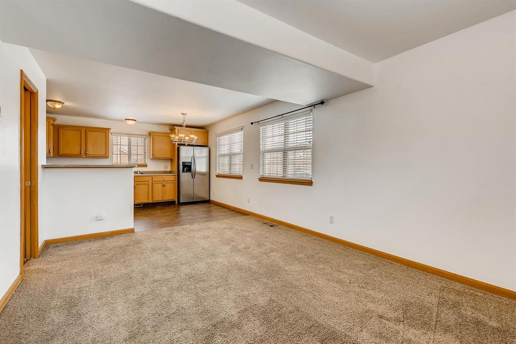 7326 Legacy Point Fountain, CO 80817 - Photo 4 of 11