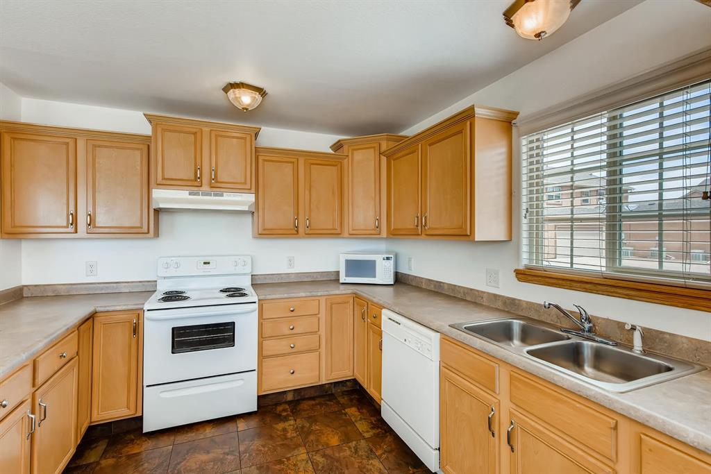 7326 Legacy Point Fountain, CO 80817 - Photo 5 of 11