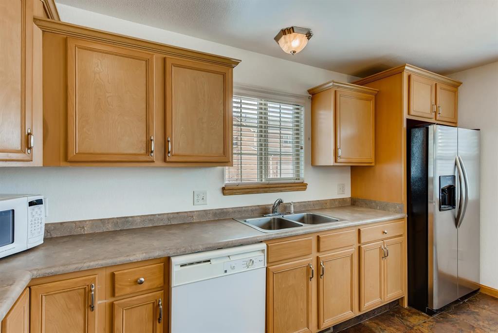 7326 Legacy Point Fountain, CO 80817 - Photo 6 of 11