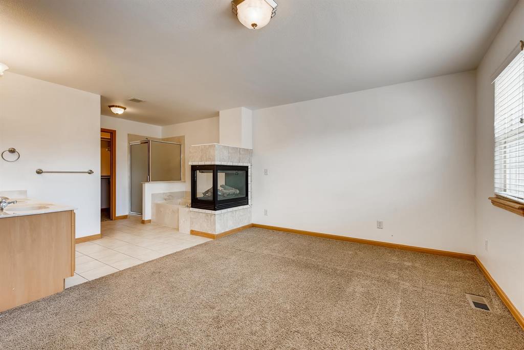 7326 Legacy Point Fountain, CO 80817 - Photo 7 of 11