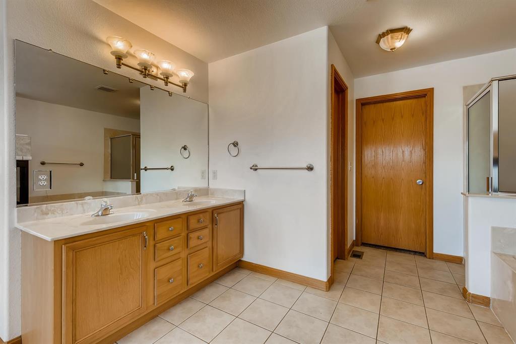 7326 Legacy Point Fountain, CO 80817 - Photo 8 of 11