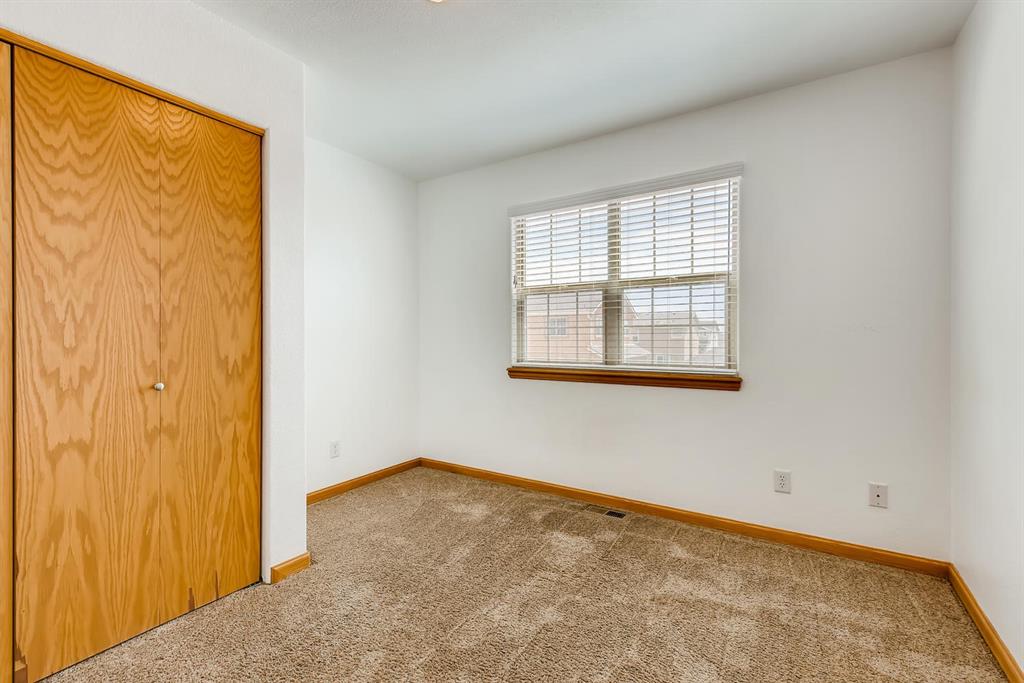 7326 Legacy Point Fountain, CO 80817 - Photo 9 of 11