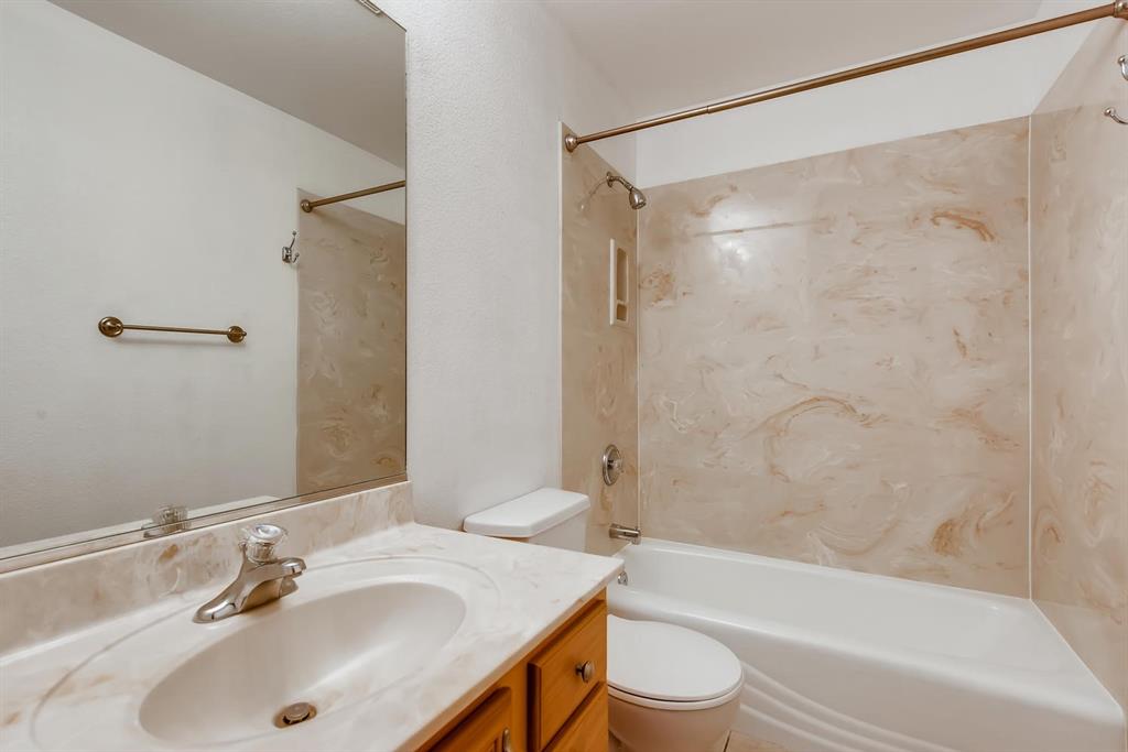 7326 Legacy Point Fountain, CO 80817 - Photo 10 of 11