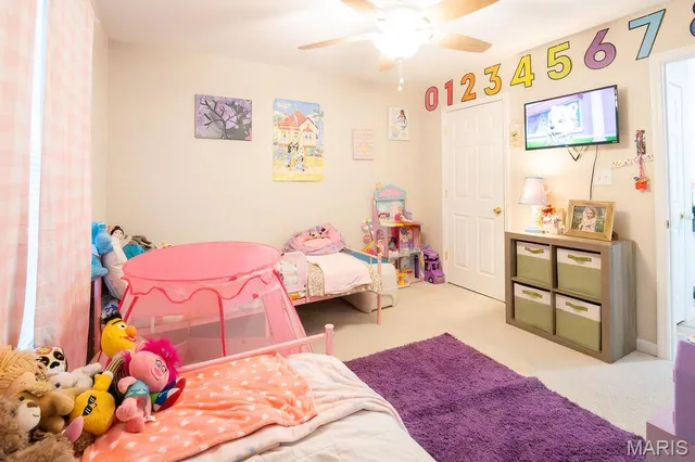 $294,500 | 363 Moss Lane, Farmington, MO 63640