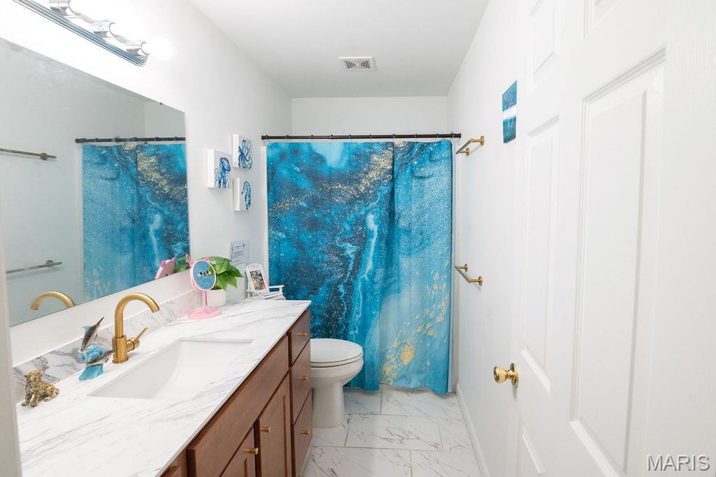 363 Moss Lane Farmington, MO 63640 - Photo 12 of 28