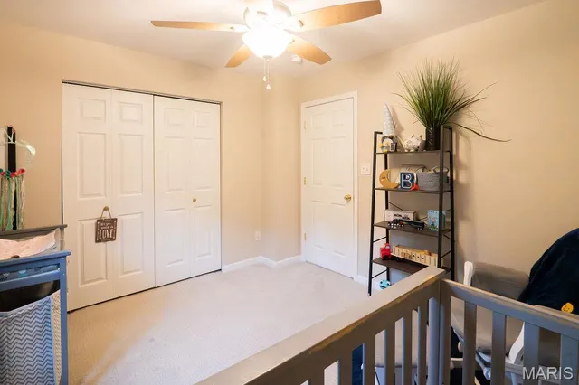 $294,500 | 363 Moss Lane, Farmington, MO 63640