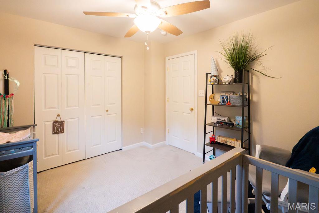 363 Moss Lane Farmington, MO 63640 - Photo 13 of 28