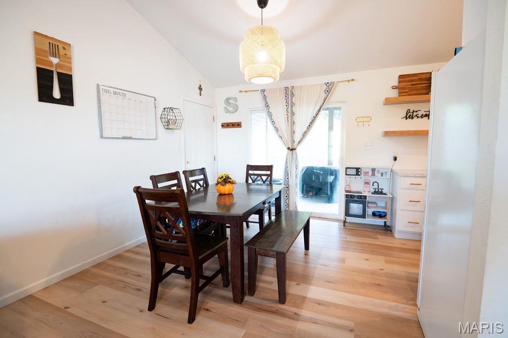 363 Moss Lane Farmington, MO 63640 - Photo 15 of 28