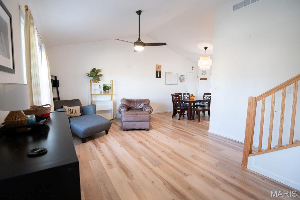 363 Moss Lane Farmington, MO 63640 - Photo 16 of 28