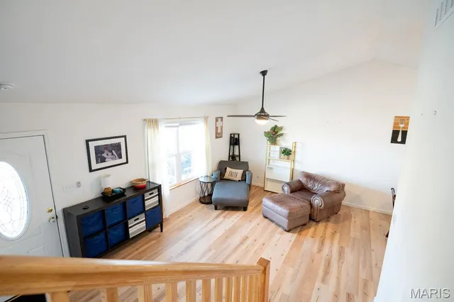 $294,500 | 363 Moss Lane, Farmington, MO 63640