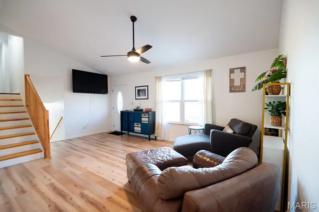 $294,500 | 363 Moss Lane, Farmington, MO 63640