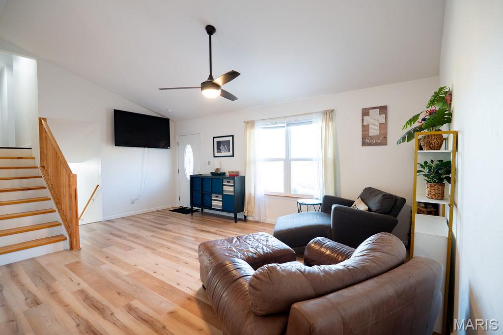 363 Moss Lane Farmington, MO 63640 - Photo 18 of 28