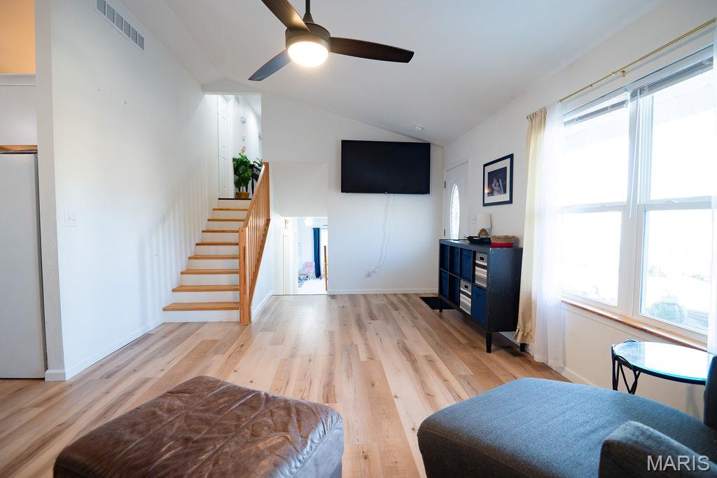 363 Moss Lane Farmington, MO 63640 - Photo 19 of 28