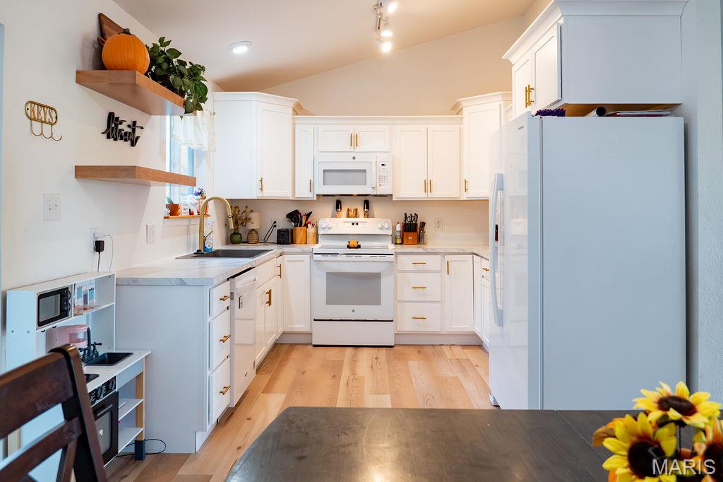 363 Moss Lane Farmington, MO 63640 - Photo 20 of 28