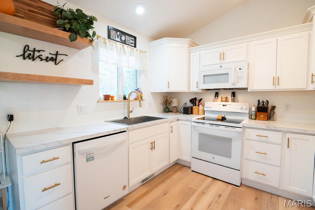 363 Moss Lane Farmington, MO 63640 - Photo 21 of 28