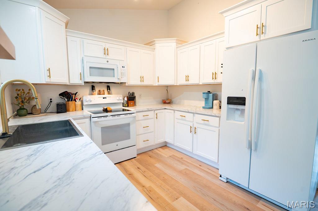 363 Moss Lane Farmington, MO 63640 - Photo 23 of 28