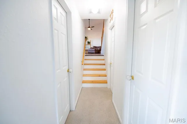 $294,500 | 363 Moss Lane, Farmington, MO 63640