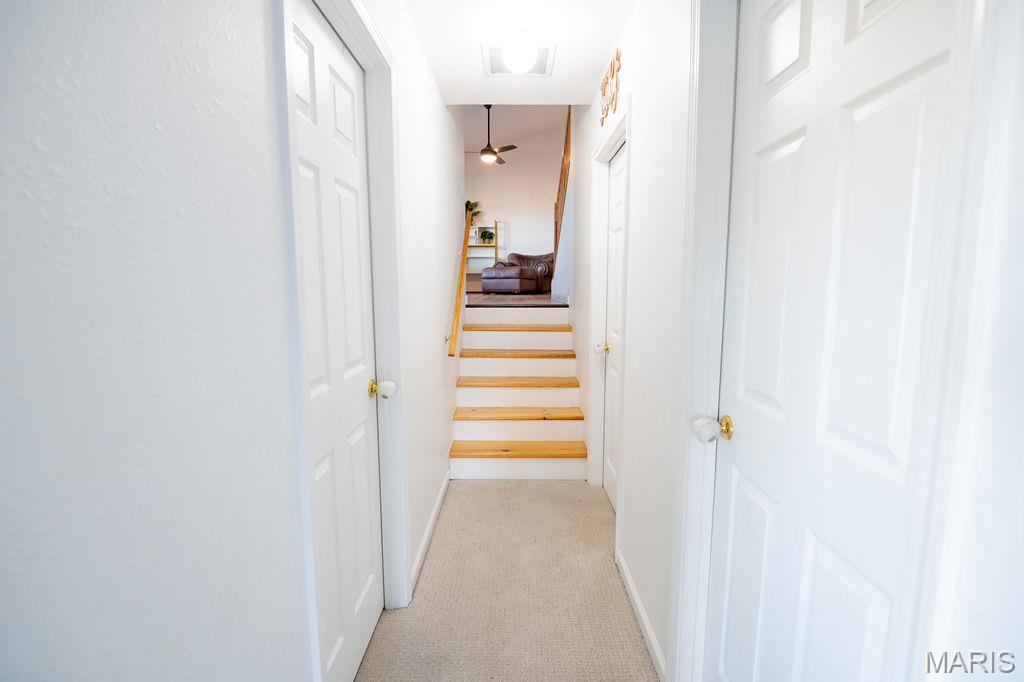 363 Moss Lane Farmington, MO 63640 - Photo 24 of 28