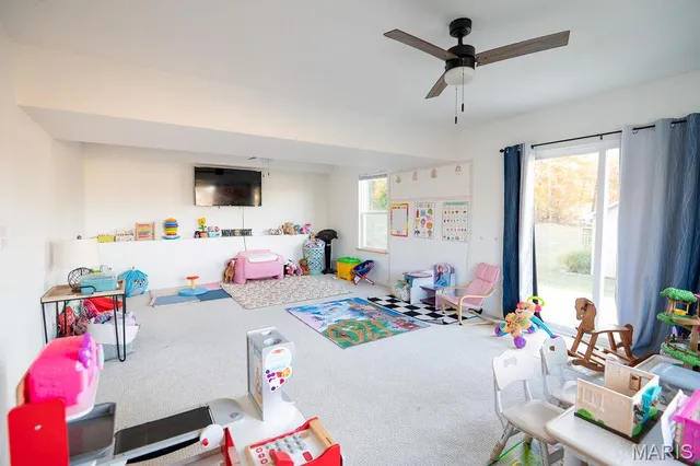 $294,500 | 363 Moss Lane, Farmington, MO 63640