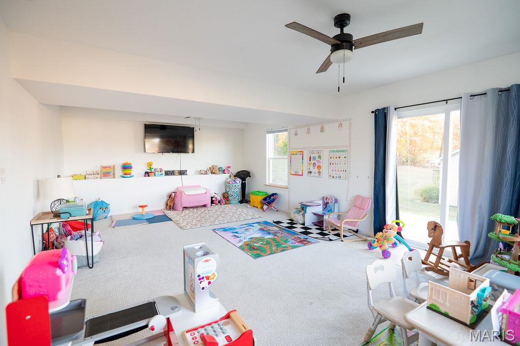 363 Moss Lane Farmington, MO 63640 - Photo 25 of 28