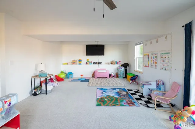 $294,500 | 363 Moss Lane, Farmington, MO 63640