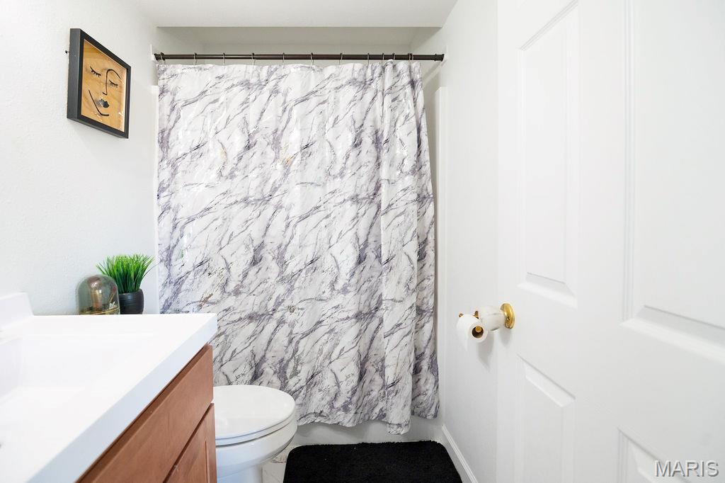 363 Moss Lane Farmington, MO 63640 - Photo 27 of 28