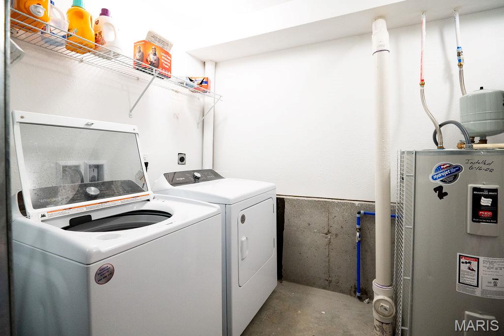 363 Moss Lane Farmington, MO 63640 - Photo 28 of 28