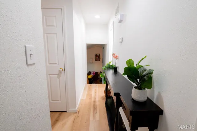 $294,500 | 363 Moss Lane, Farmington, MO 63640