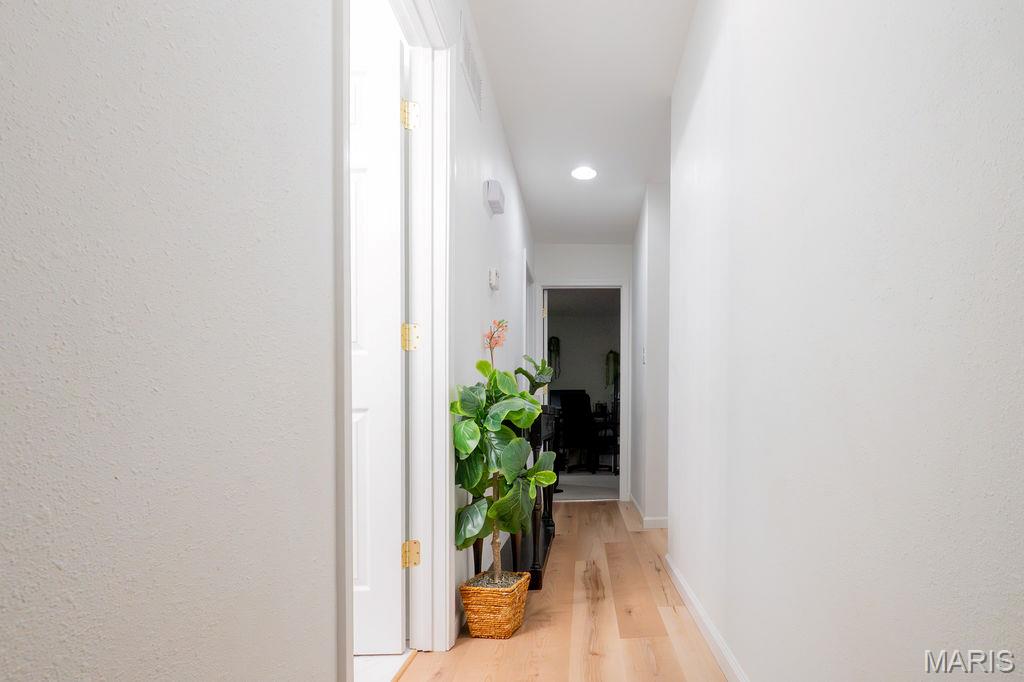 363 Moss Lane Farmington, MO 63640 - Photo 5 of 28