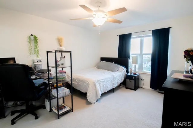 $294,500 | 363 Moss Lane, Farmington, MO 63640