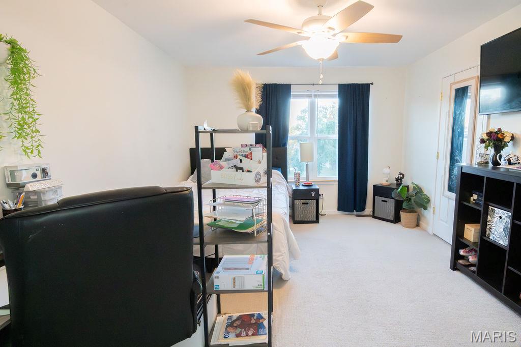 363 Moss Lane Farmington, MO 63640 - Photo 7 of 28