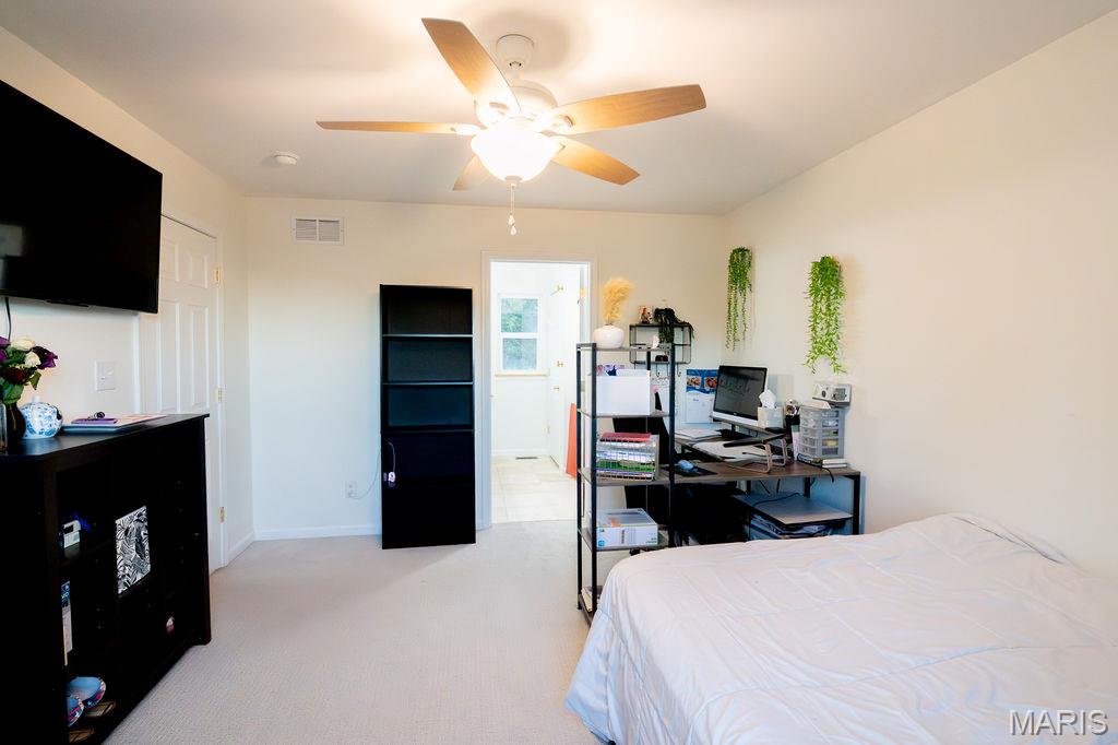 363 Moss Lane Farmington, MO 63640 - Photo 8 of 28