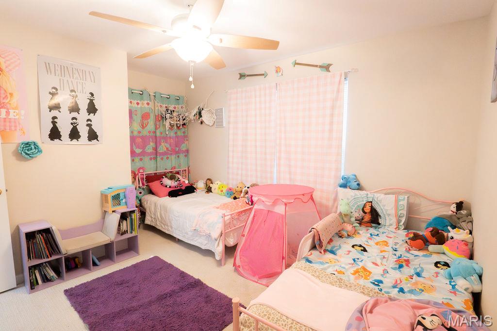 363 Moss Lane Farmington, MO 63640 - Photo 10 of 28