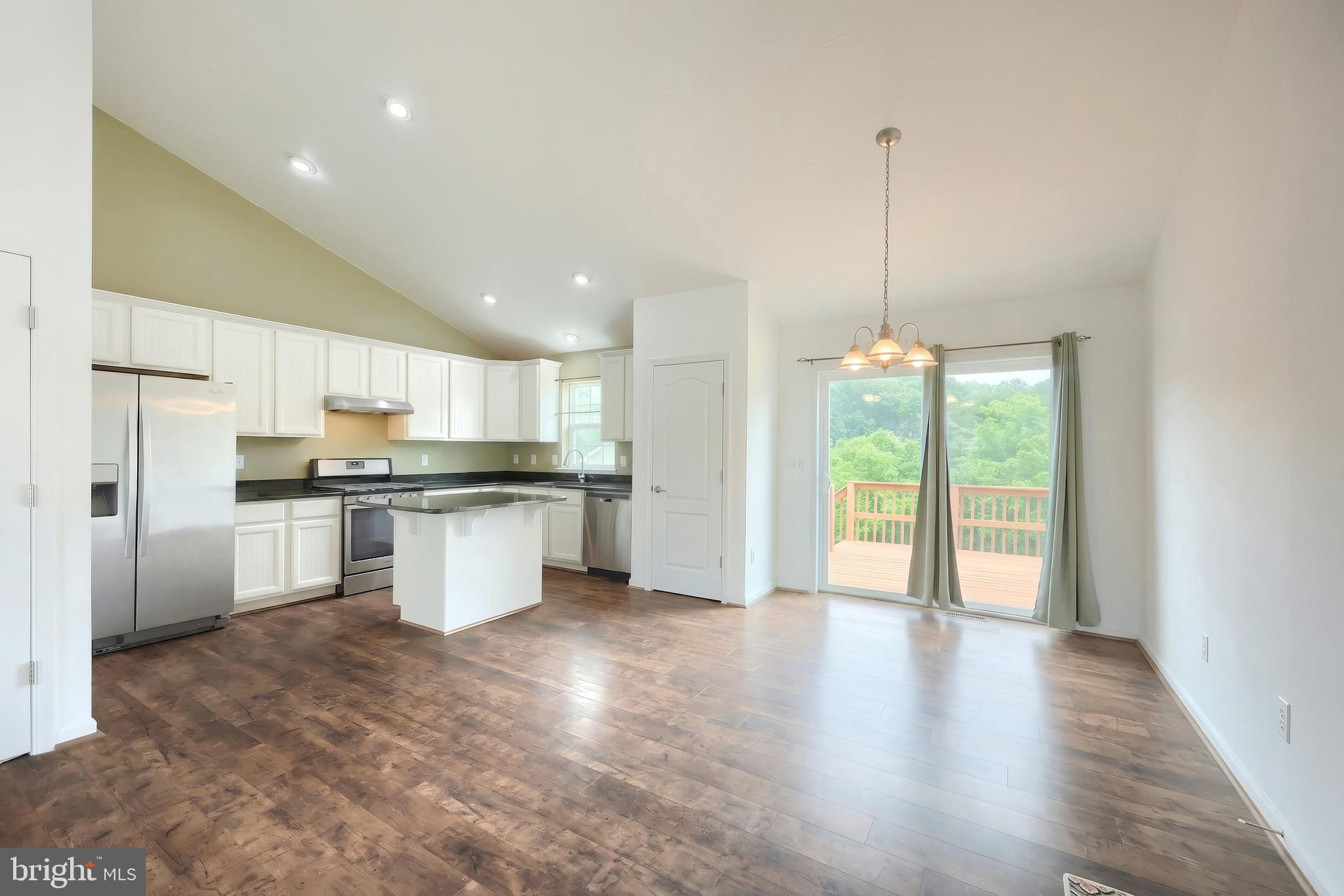 920 Friar Run Hanover, PA 17331 - Photo 16 of 47