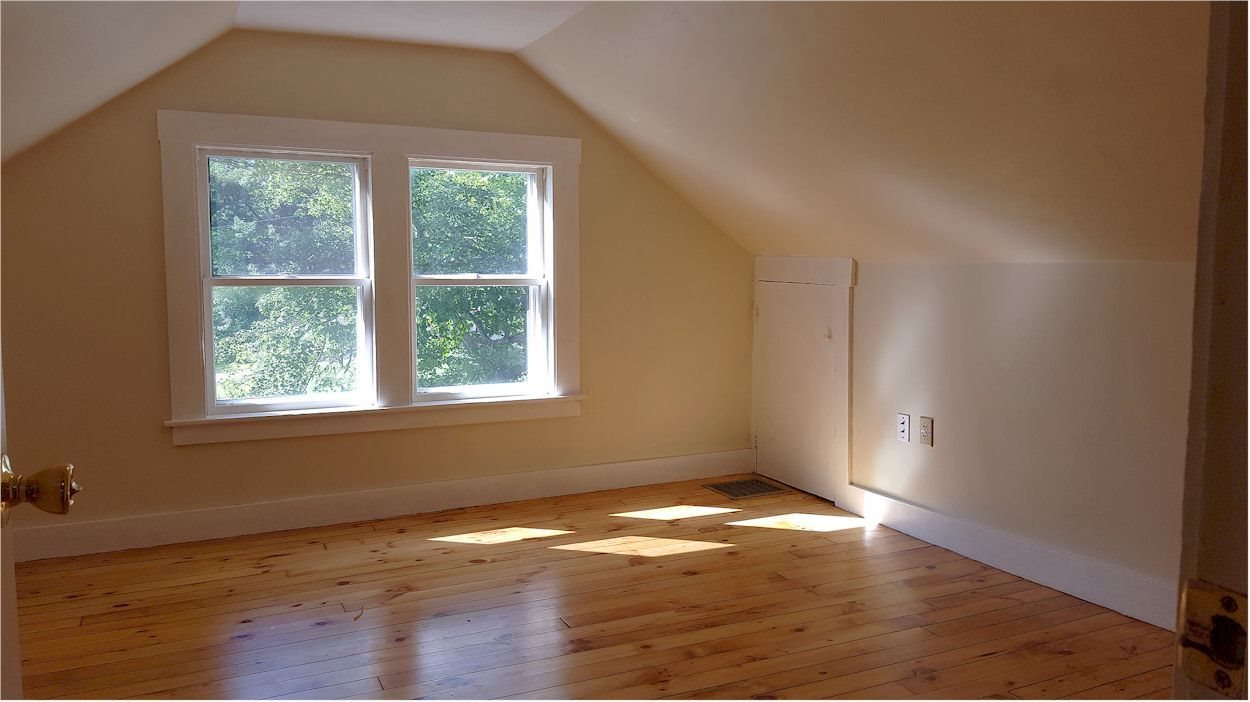 13 Logan Street Berwick, ME 03901 - Photo 11 of 11
