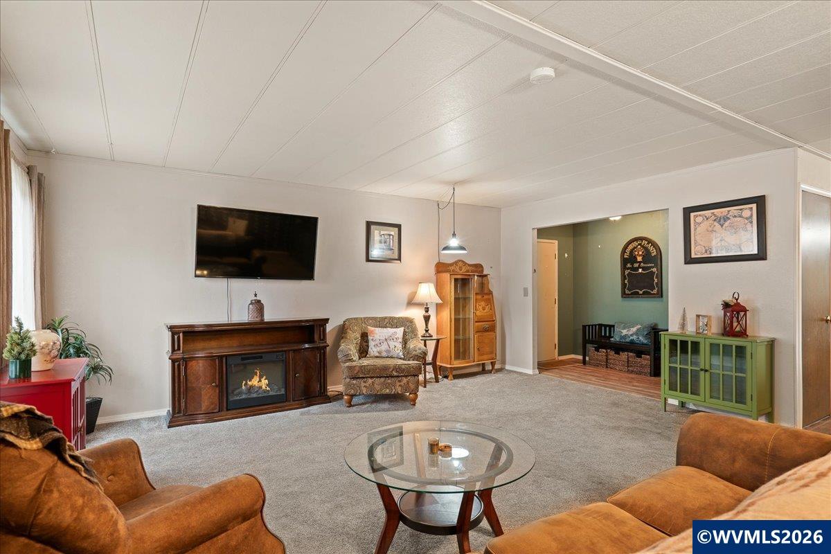 4915 Swegle Road Northeast, Unit 76 Salem, OR 97301 - Photo 6 of 28